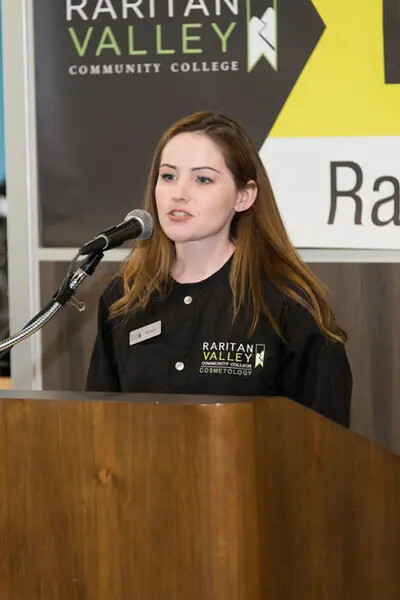 Rebecca Reilly