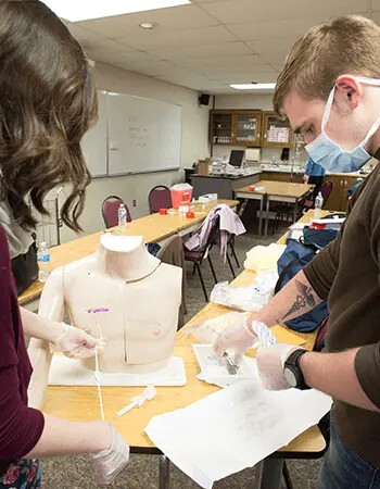 lpn to rn programs