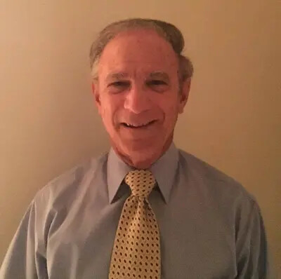 Jeffrey Brenner