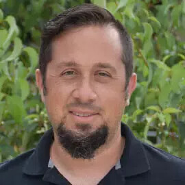 john reinking