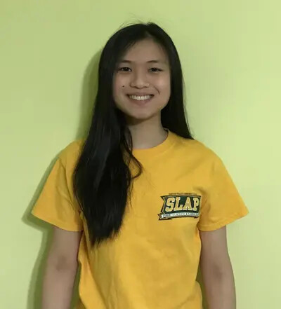 carmen looi cropped pic