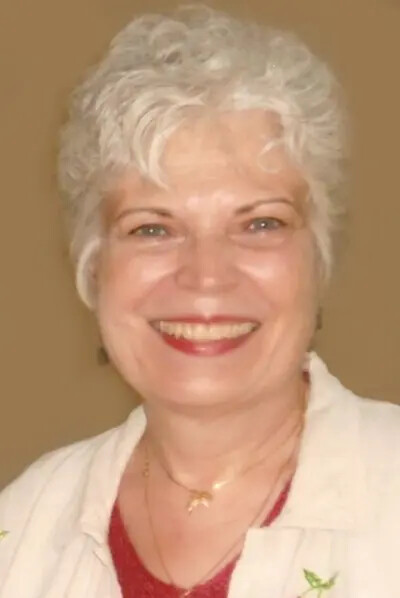 Margaret Sullivan