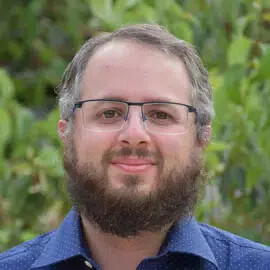 michael pirrotta