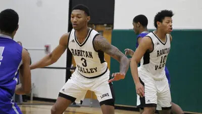 men's basketball