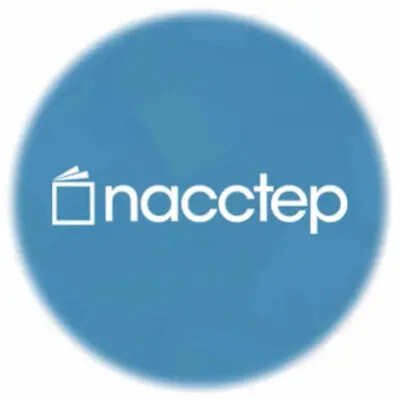 nacctep logo