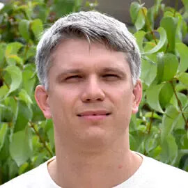 nikolay tugushev