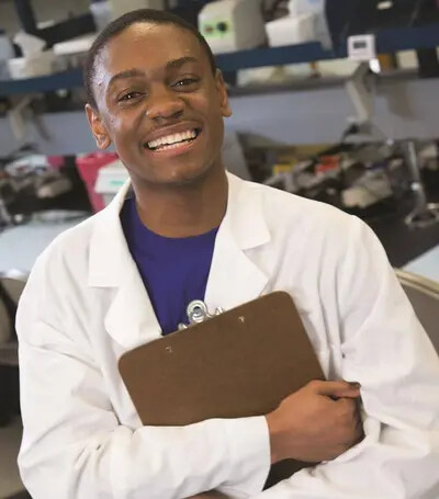 nj stem schools