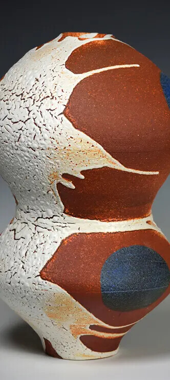 Pottery Classes