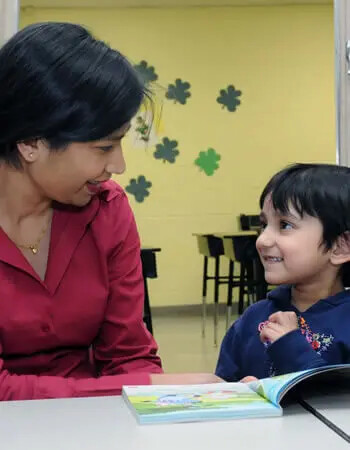 Raritan Valley Community College Service Learning