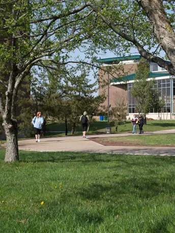 Community College