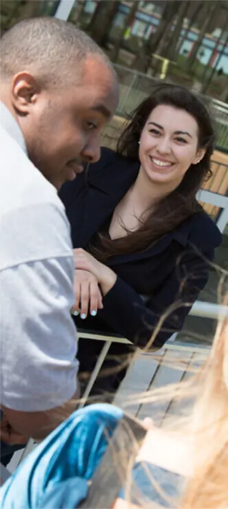 transferring colleges in New Jersey