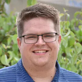 robert carden