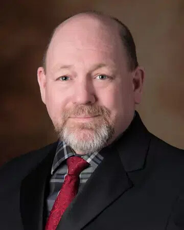 roger locandro
