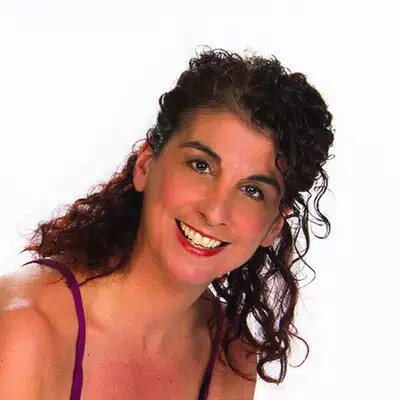 dance faculty loretta fois