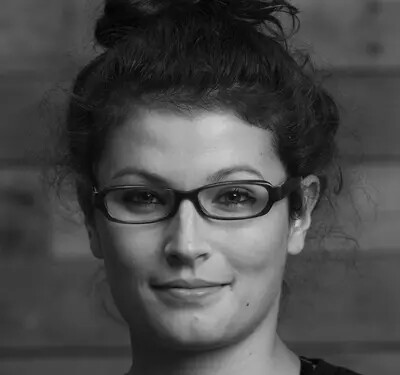 dance faculty marissa aucoin