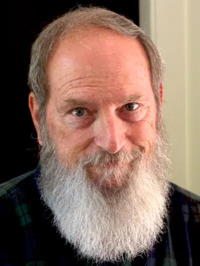 david shipler