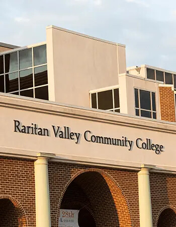 RVCC