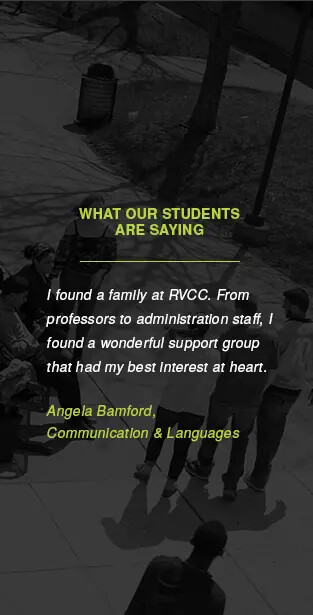 Communication & Languages