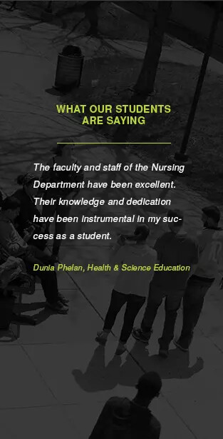 nursing community college new jersey
