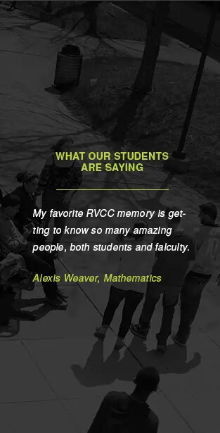 Mathematics & Computer Science