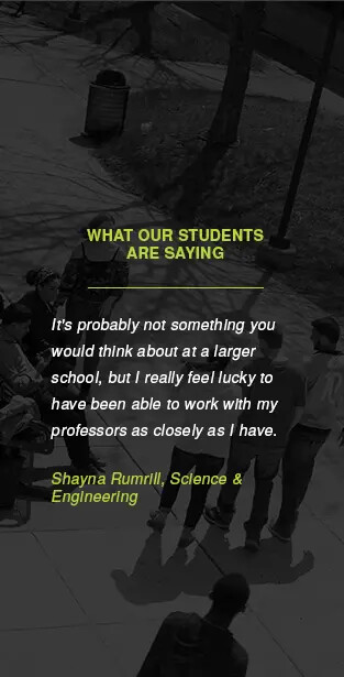 new jersey school of science and engineering