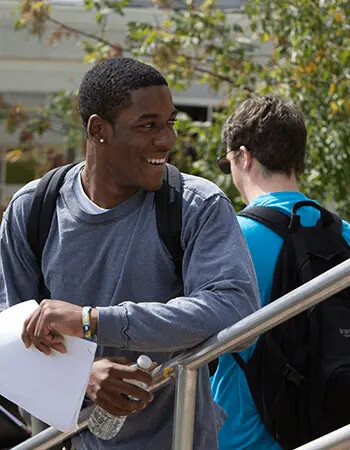 new jersey community college for social work degrees