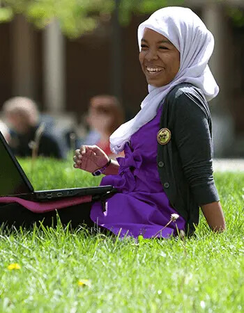 social work courses in NJ