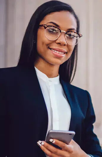 paralegal