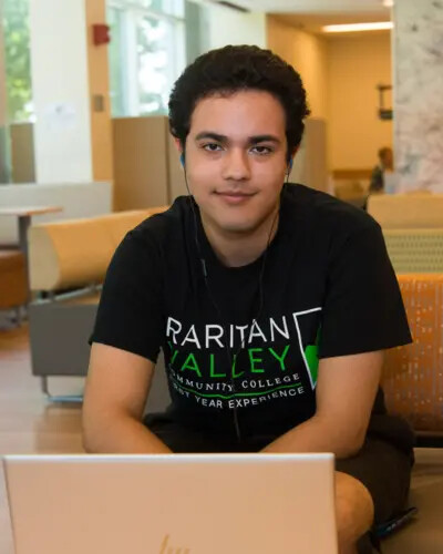early college programs for high schools students