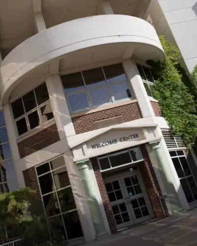 high schools students early college programs