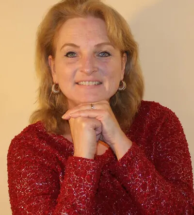 silvia foti