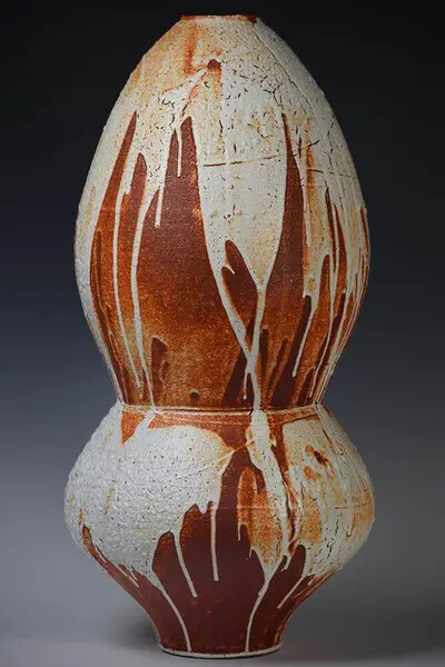 Vessel 2