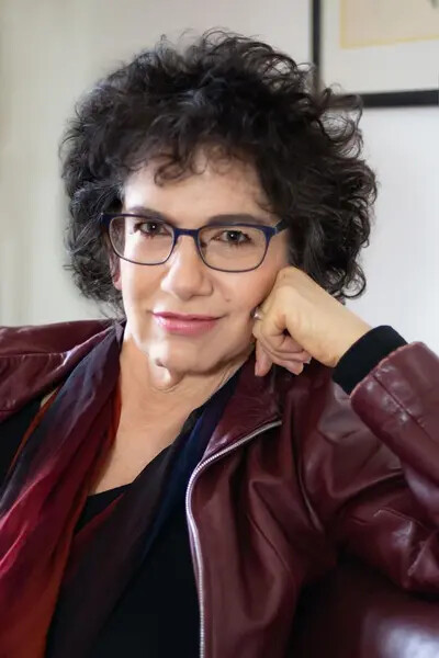 susan neiman