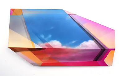 protoform artwork