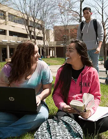 apply to nj state college