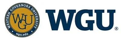 wgu logo