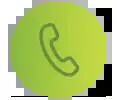 Call icon