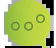 Chat Icon