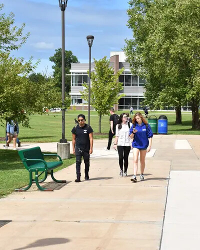 accredited new jersey state colleges