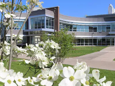 RVCC Science