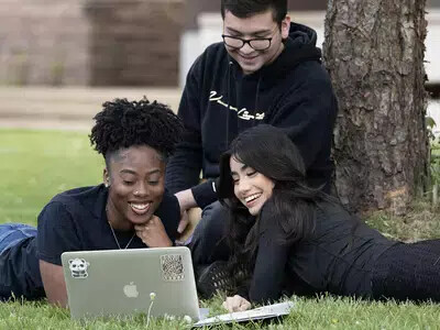 Campus Life