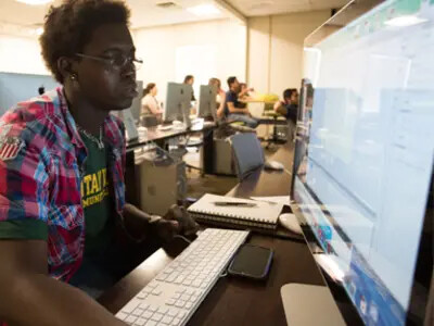 Online Classes
