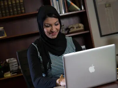 Online Classes