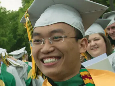 2 years of community college then transfer