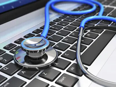 Health Information Technology