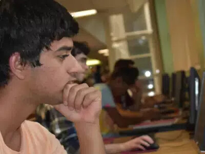 NJ Community College