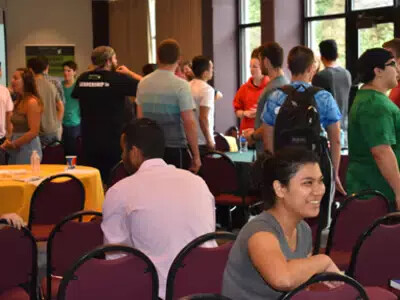 NJ Community College