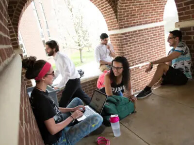 scholarships for college