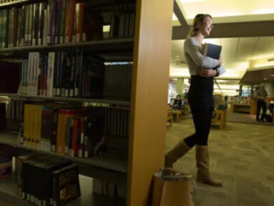 nj community college financial aid
