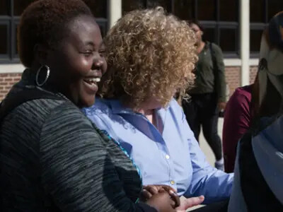 affordable colleges